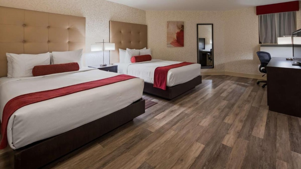 Room image 2
