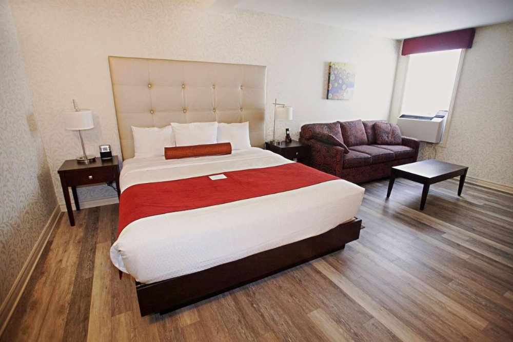 Room image 2