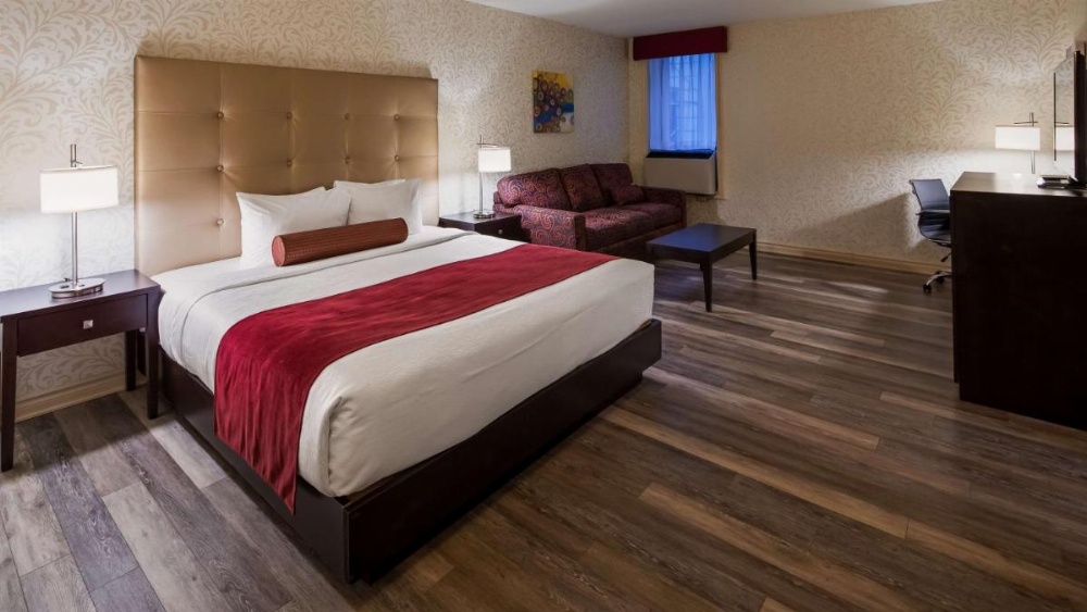 Room image 3