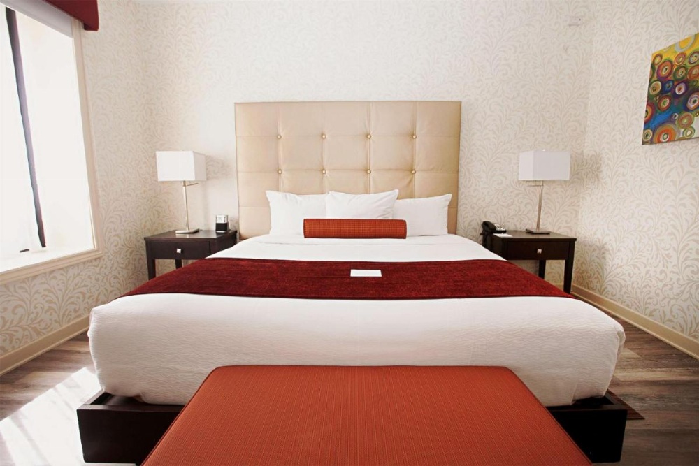 Room image 3
