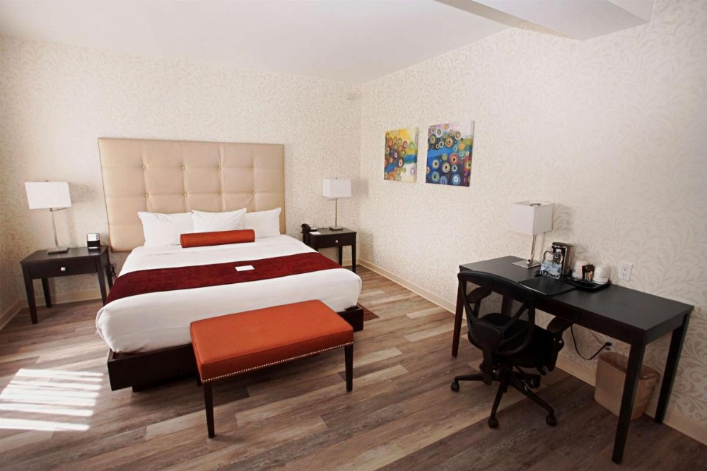 Room image 2