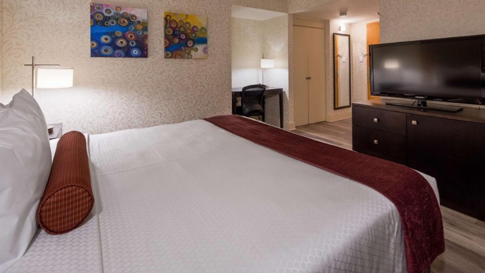 Room image 5