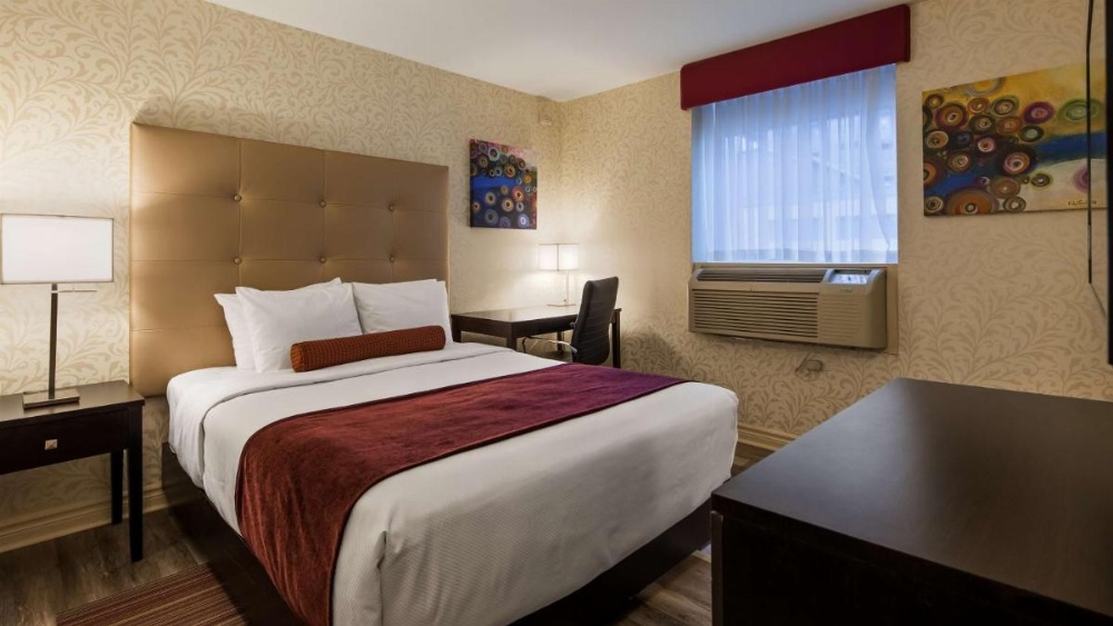Room image 2